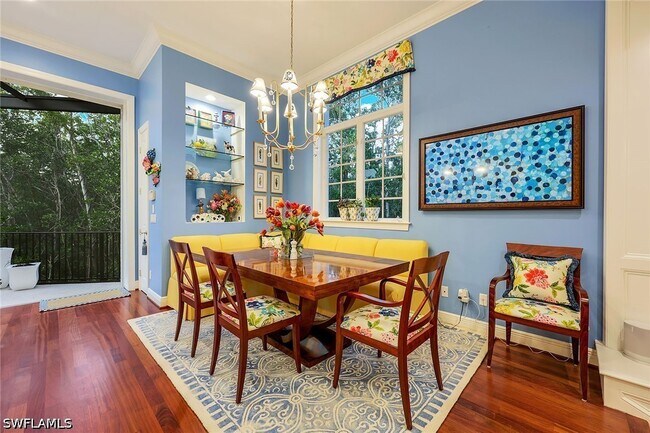 Building Photo - 27710 Marina Isle Ct