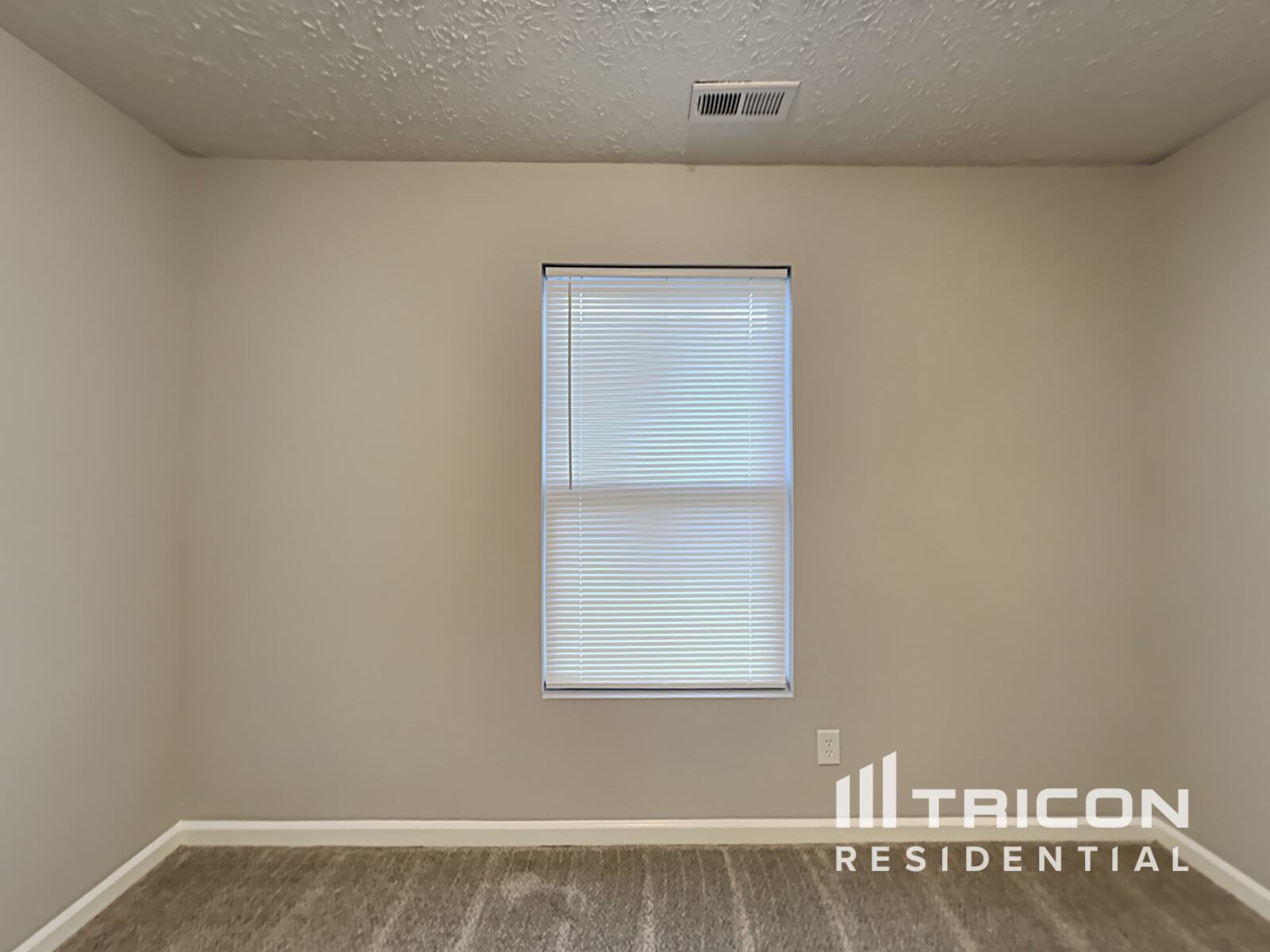 Building Photo - 4350 Kellybrook Dr