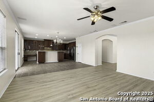 Building Photo - 1507 Saddle Blanket