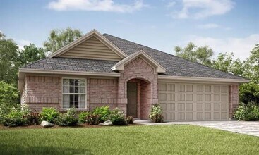 Building Photo - 2126 Donker Dr