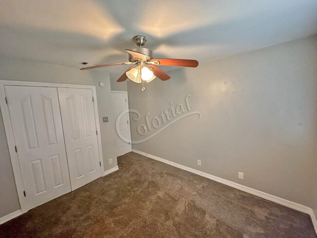 Building Photo - 4bd/2ba in Killeen Tx