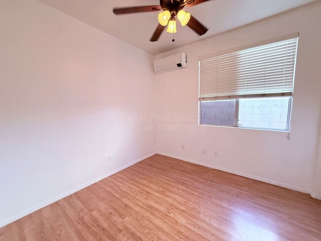 Building Photo - 6650 W Megan St