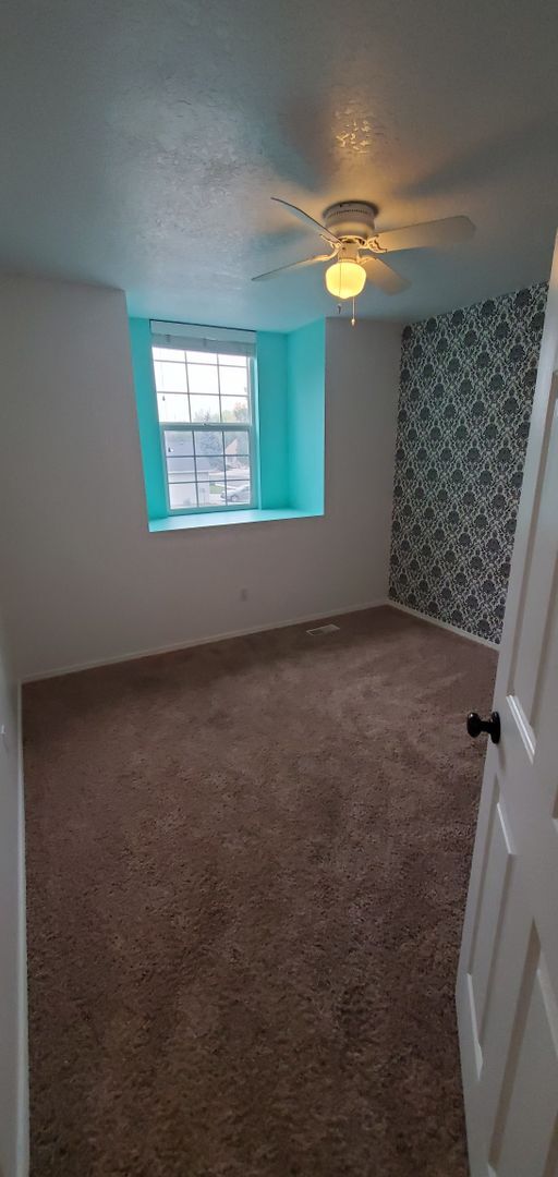 Building Photo - Coming Soon: Desirable South Boise 4-Bedro...