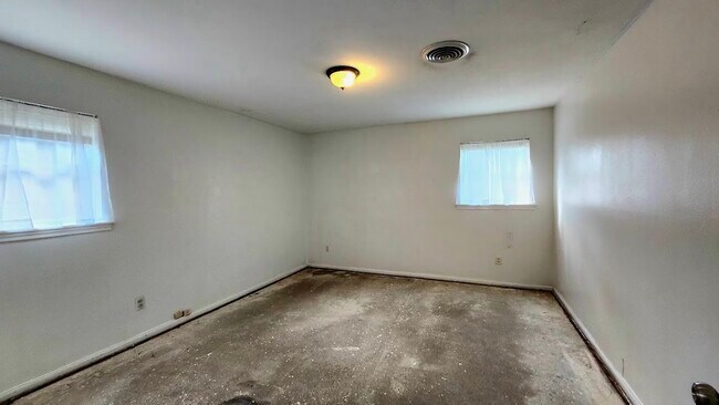 Building Photo - 4415 Donna Bell Ln