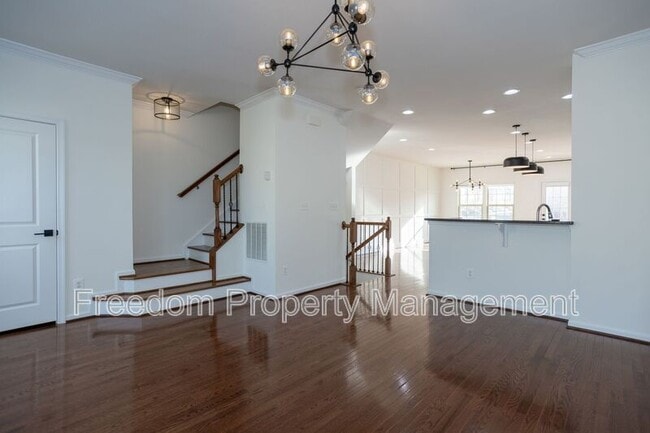 Building Photo - 2023 Serviceberry Rd