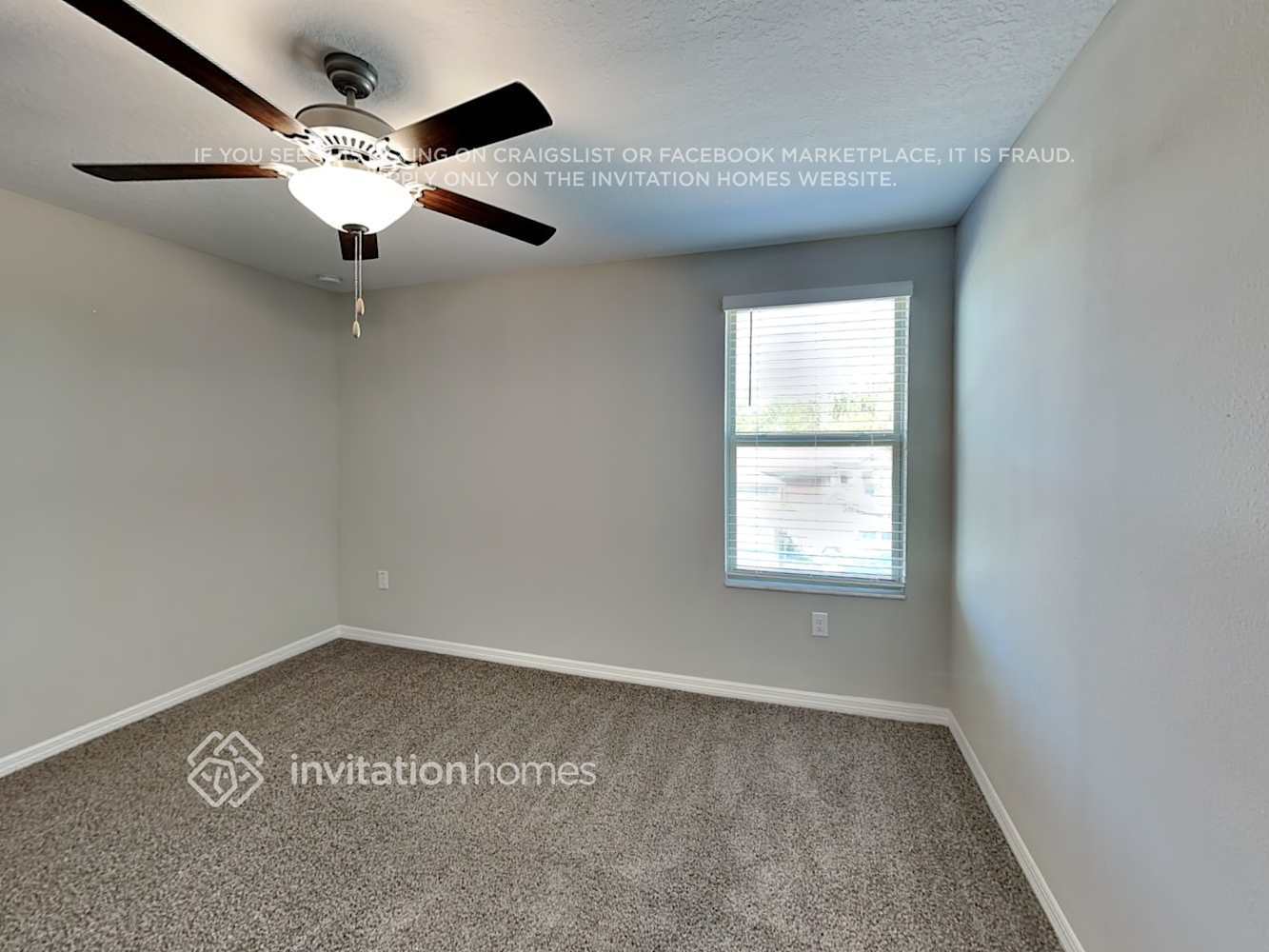 Building Photo - 8605 37th Ter E