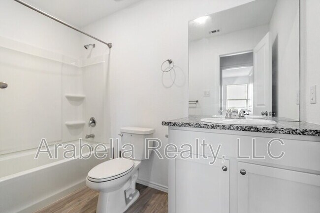 Building Photo - 5623 Mountain Point