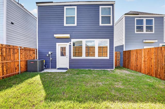 Building Photo - 7007 Cottonseed Dr