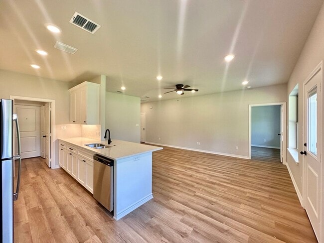 Building Photo - Tour Today! New Construction 2 Bed 2 Bath ...