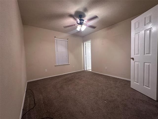 Building Photo - 1220 S 6th St