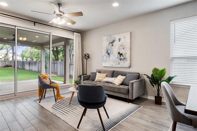 Building Photo - 1712 Turtle Bay Loop
