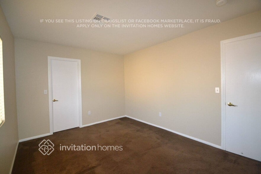 Building Photo - 8148 W Back Packer Ct