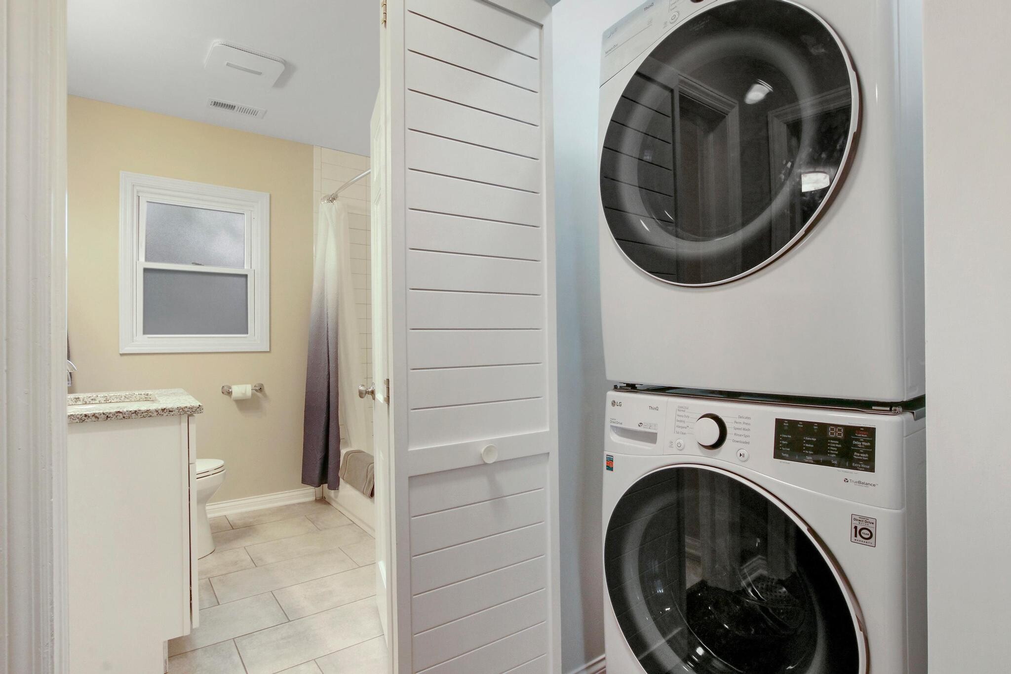 Building Photo - 500 W Pacific Ave