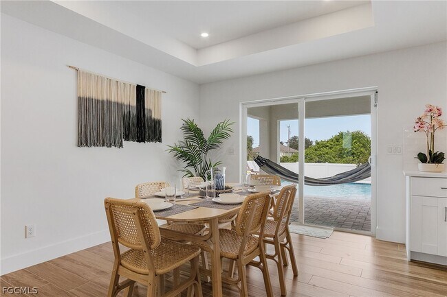 Building Photo - 3015 NW 42nd Ave