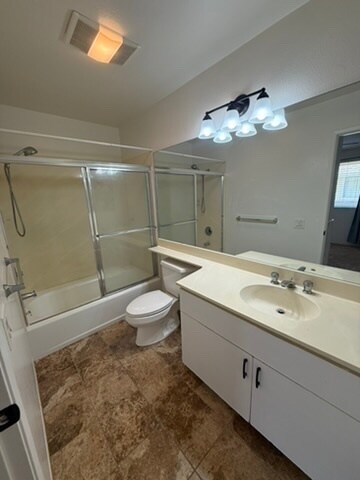 Building Photo - Spacious 3-Bedroom, 3-Bath Home in The Arbors