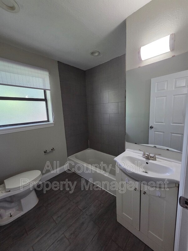Building Photo - 6046 Appian Way
