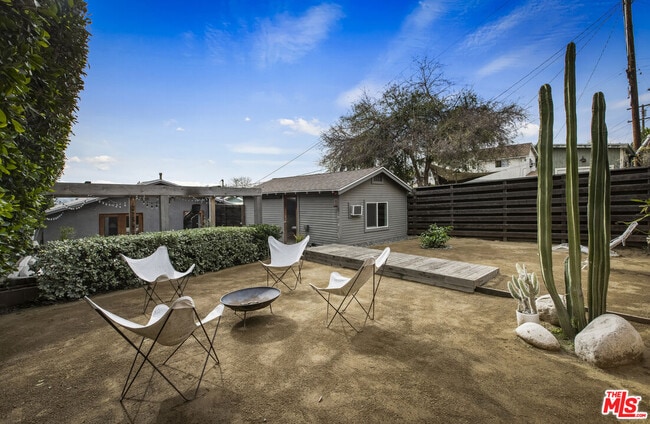 Building Photo - 5215 Almaden Dr