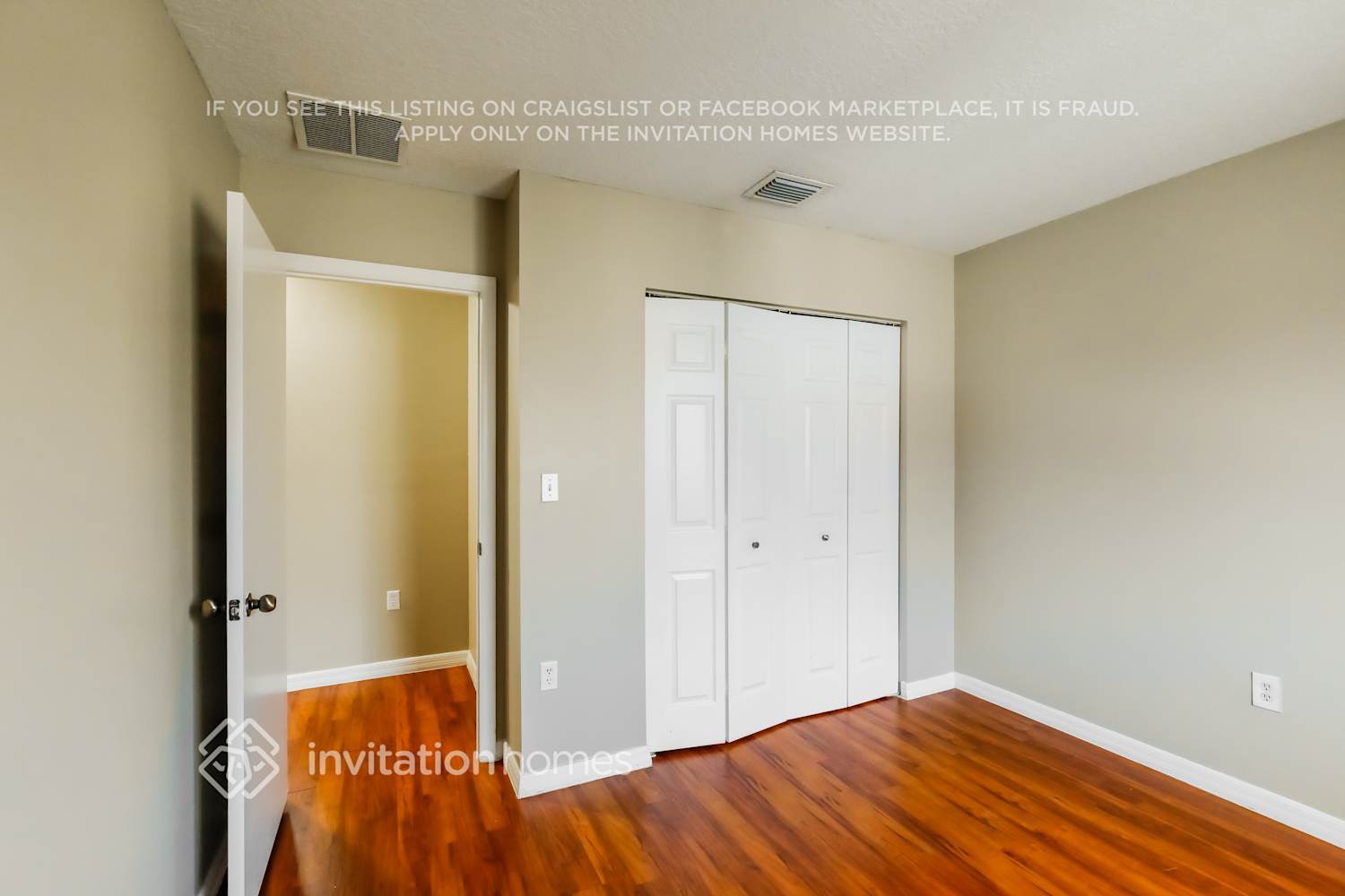 Building Photo - 5937 SW 163rd Ave