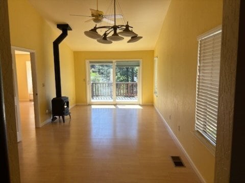 Building Photo - 504 Dogwood Dr