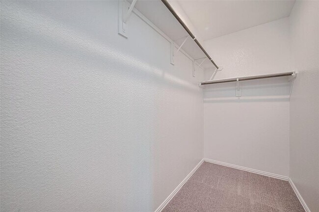 Building Photo - 31630 Heguy Pass