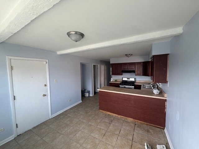Building Photo - 339 Yates Ave