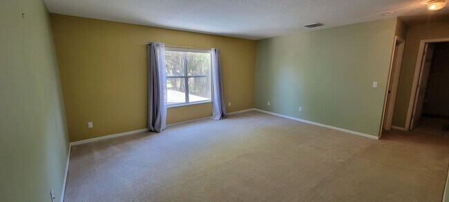 Building Photo - Beautiful 4/3 2 Story Pool Home In Ocoee FL