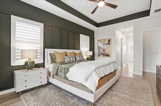 Building Photo - 15917 Tradewind Ter