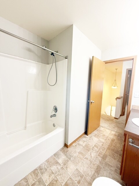 Building Photo - 4933 Bowwood Cir NE