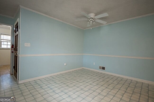 Building Photo - 135 McAlpin Dr