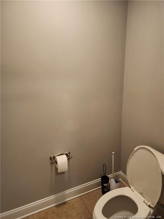 Building Photo - 2825 Meadowmont Ln