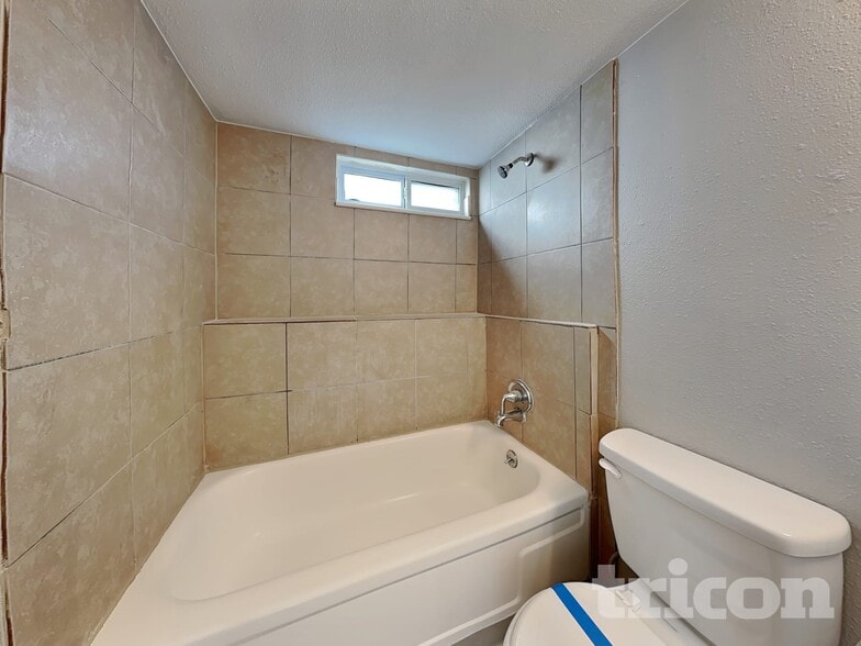 Building Photo - 9181 Newton St