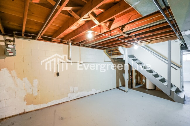 Building Photo - 4711 Nebraska Ave