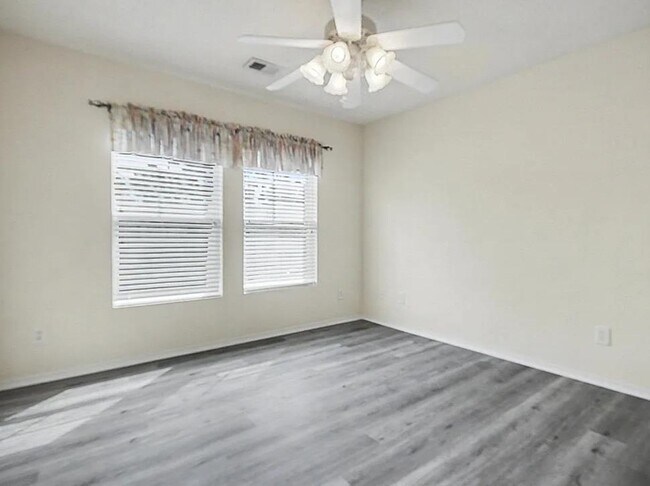 Building Photo - 113 Olde Towne Way