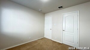 Building Photo - 4906 Spyglass View
