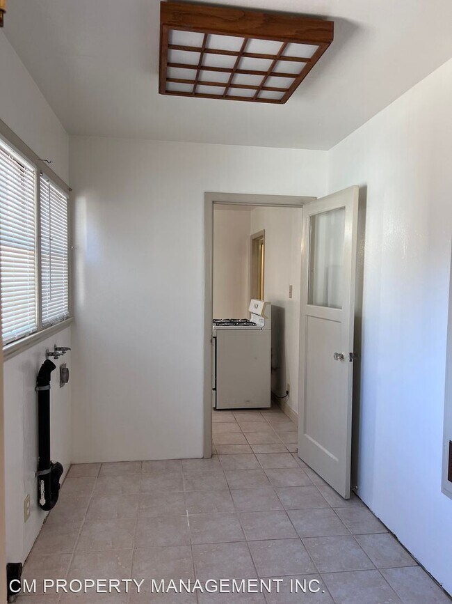 Building Photo - 2 br, 1 bath House - 1655 Catherine Street