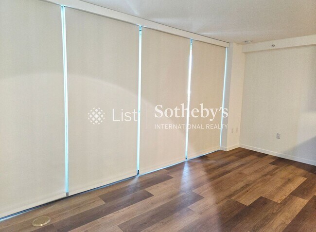 Building Photo - The Park on Keeaumoku #1310R | Honolulu, HI