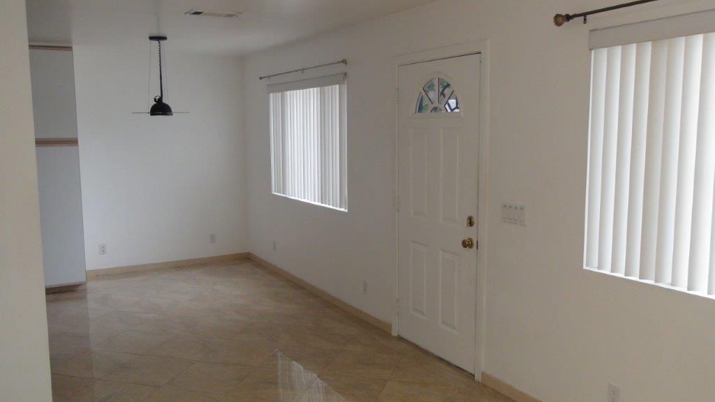 Building Photo - 2255 Garnet Ave