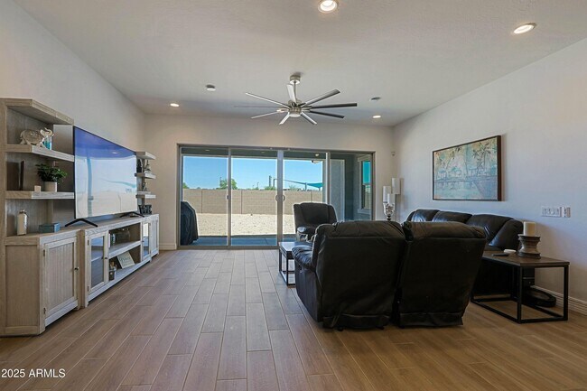 Building Photo - 5614 W St Moritz Ln
