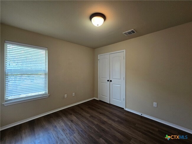 Building Photo - 1141 Brown Rock Dr