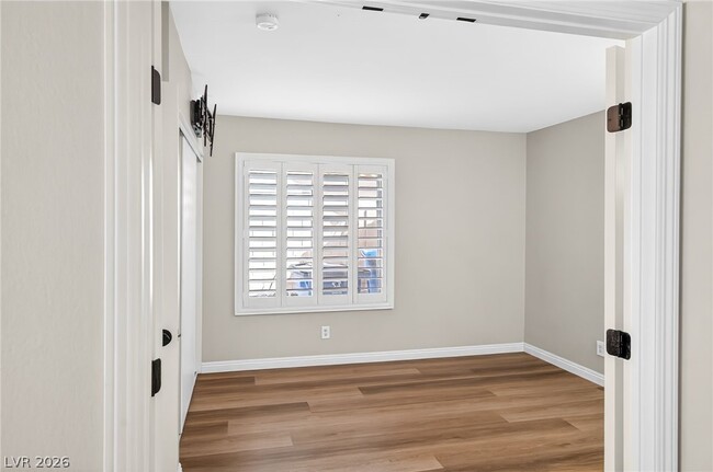 Building Photo - 4835 Illustrious St