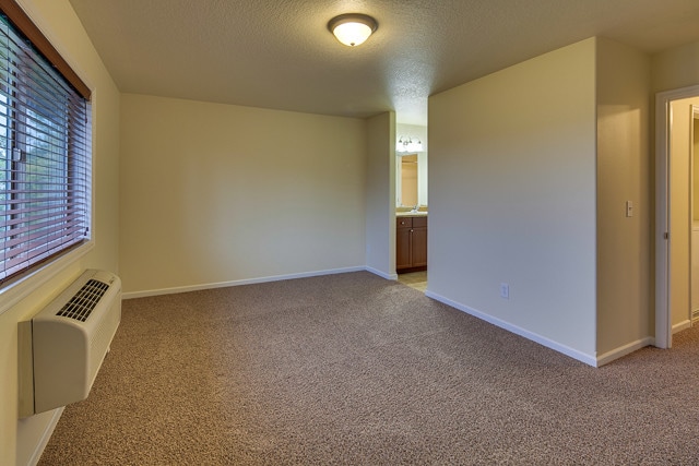 Building Photo - 5979 SE Harmony Rd