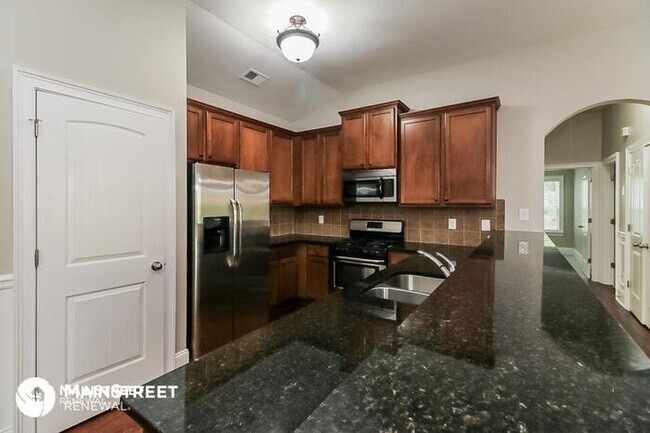 Building Photo - 830 Chalet Hills, McDonough, GA 30253