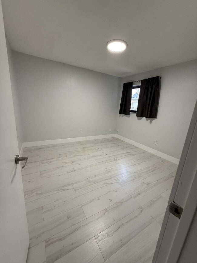 Bedroom 1 - 7142 SW 22nd St