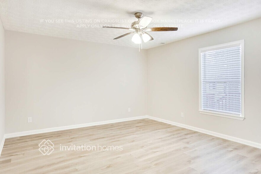 Building Photo - 4665 Pilgrim Point Rd