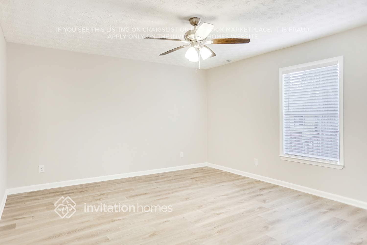 Building Photo - 4665 Pilgrim Point Rd