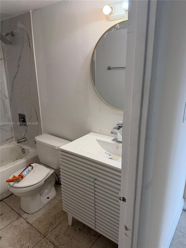 Building Photo - 486 NW 165th St