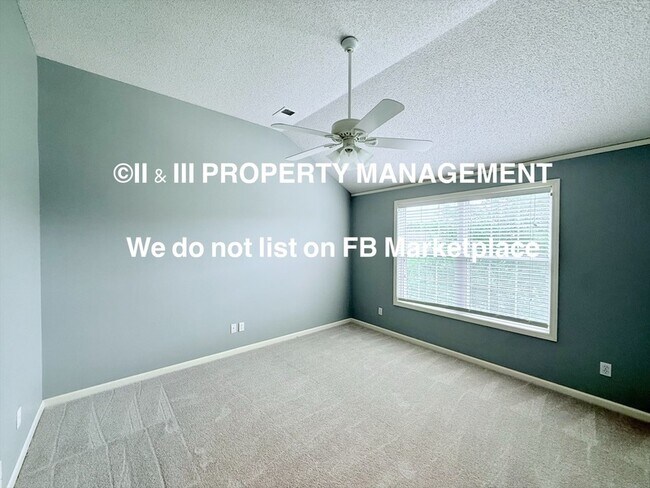 Building Photo - 20817 W 92nd St