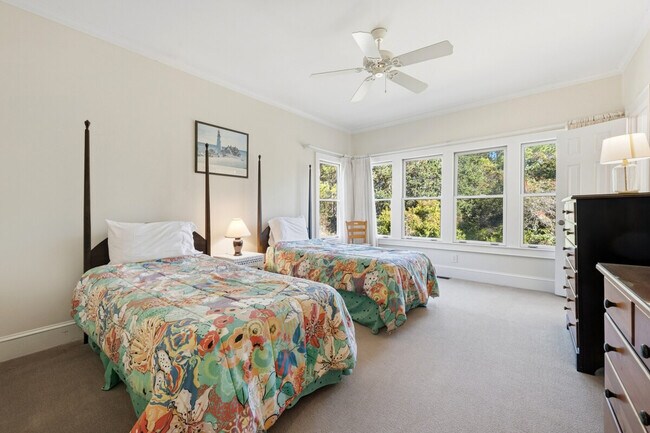 Building Photo - 110 Debordieu Blvd