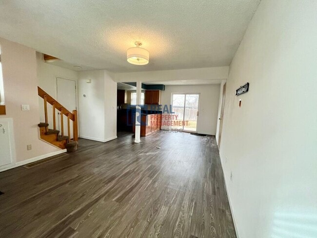 Building Photo - 16921 E Stanford Ave