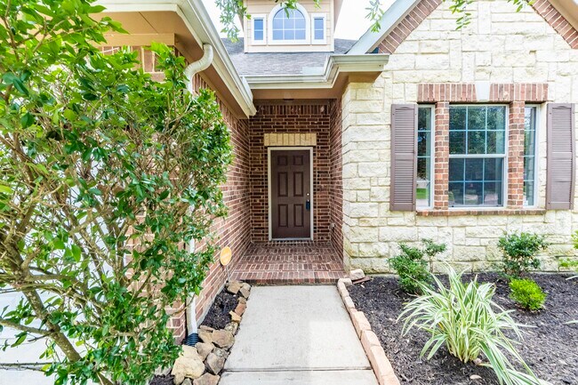 Building Photo - 913 Boxelder Pointe